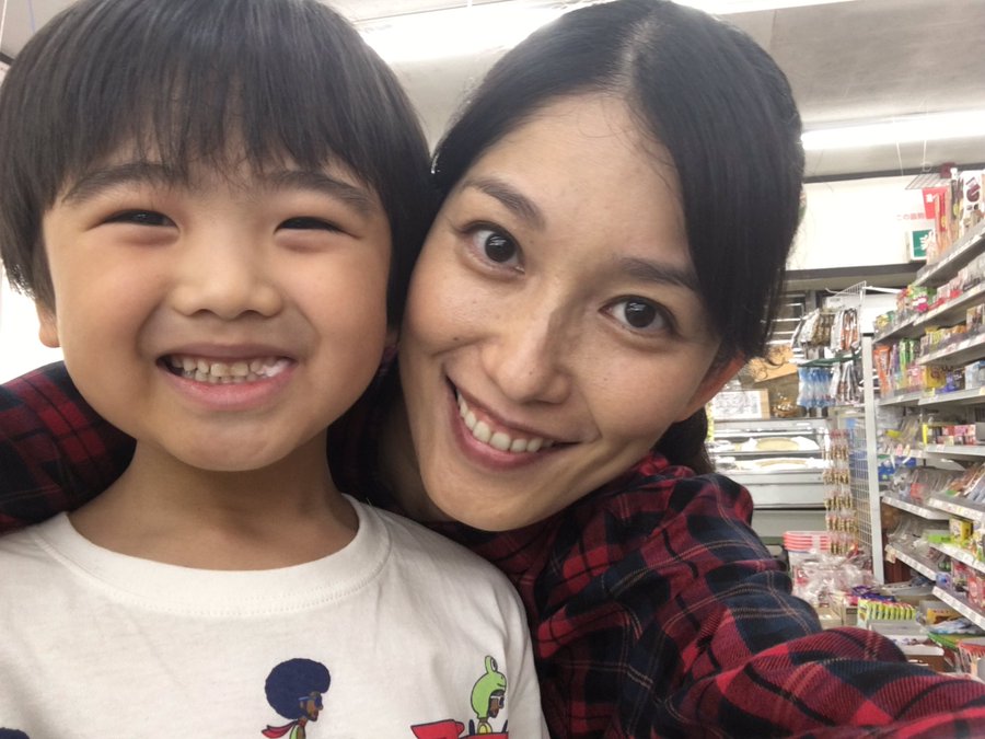 大路恵美の現在の活動は 出演ドラマなど最近の作品や画像 結婚などプライベートについても調査 ぷけっこブログ