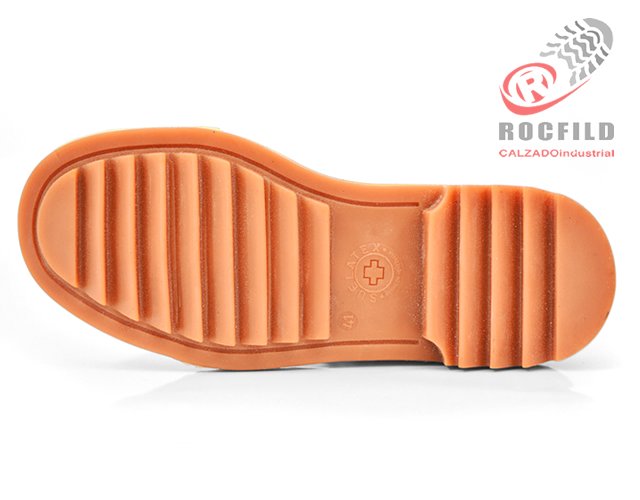 rocfild's tweet image. Somos #Rocfild #fabrica de #Calzado de #SeguridadIndustrial de Venezuela para el mundo rocfild.com.ve