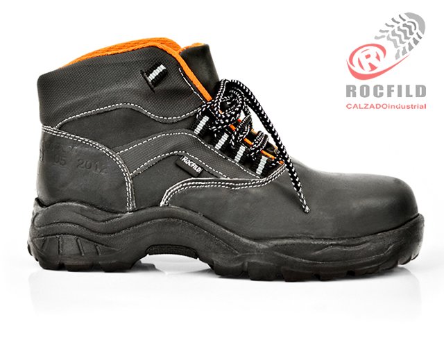 rocfild's tweet image. Somos #Rocfild fabrica de #Calzado de #SeguridadIndustrial de Venezuela para el mundo rocfild.com.ve