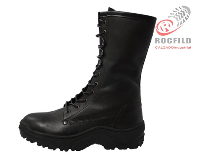 rocfild's tweet image. Somos #Rocfild fabrica de #Calzado de #SeguridadIndustrial de Venezuela para el mundo rocfild.com.ve