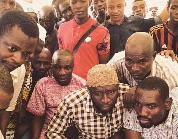 View image on Twitter