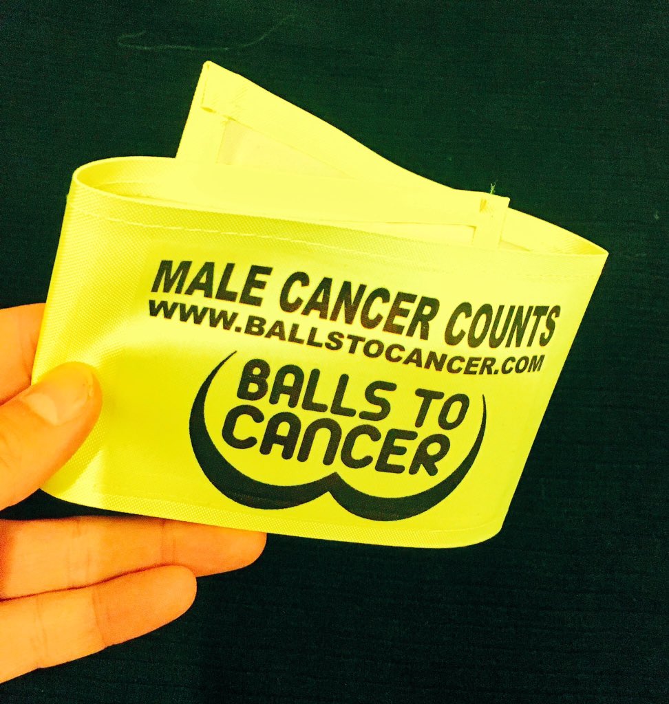 Citrus Electrical (CitrusElec) Twitter