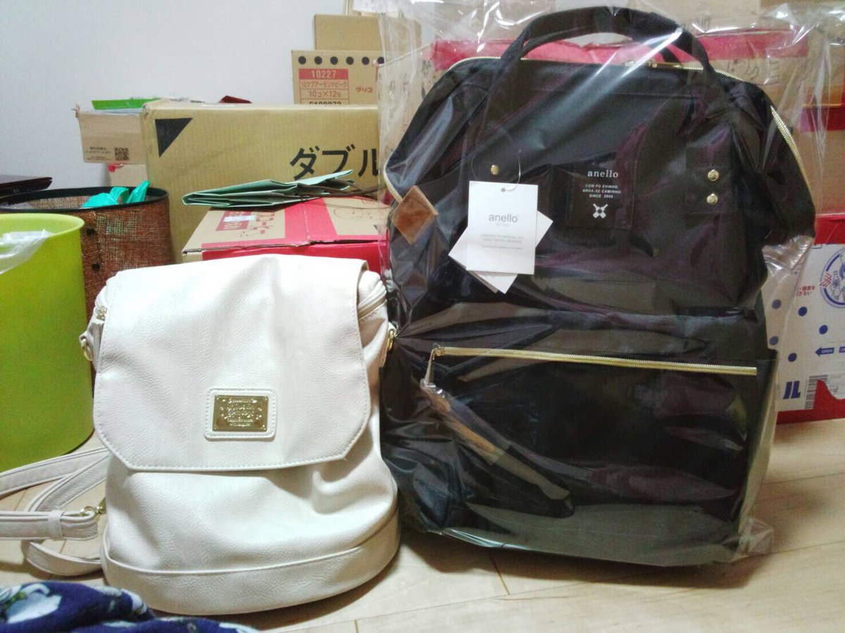 Amiko No Twitter 今日ディズニー行く時のリュックを買って友人に報告したんだけど 友人も今日同じリュック を買っていたという奇跡が起こった件wwまあこのリュック最近どこ行っても売ってるしありえることだとは思うんだけど嬉しい ベージュが私の W Amiko No Twitter 今日ディズニー行く時のリュックを買って友人に報告したんだけど 友人も今日同じリュック を買っていたという奇跡が起こった件wwまあこのリュック最近どこ行っても売ってるしありえることだとは思うんだけど嬉しい ベージュが私の W