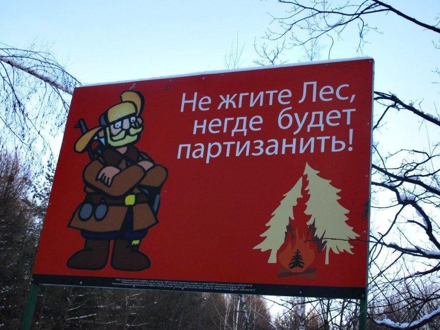 [Image: CrbHzkoWEAAM75I.jpg]