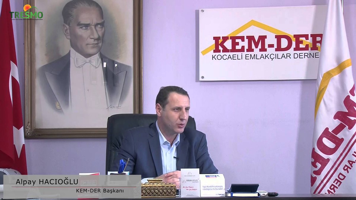 04.09.2016 KOCAELİ EMLAKÇILAR ODASI KONGRESİNDE SAYIN ALPAY HACIOĞLU KARDEŞİMİZİ, İSTANBULDAN GÖNÜLDEN DESTEKLİYORUZ