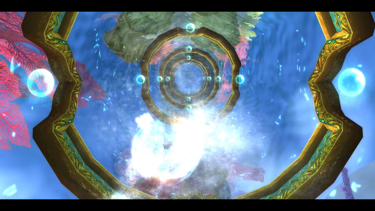 wow_healthy's tweet photo. vers l'infini et l'au dela ! xD #Legion #Warcraft https://t.co/PebrPmn0Ge