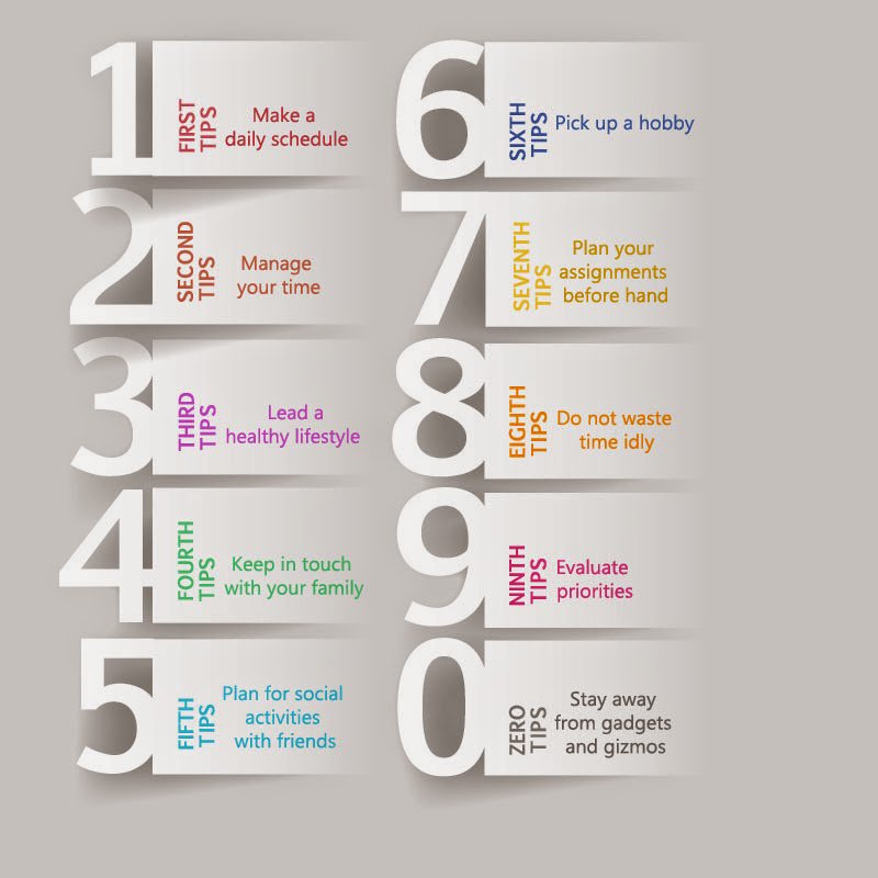 proacademichelp's tweet image. Tips for students.
Excellent Academic Help is providing #assignment_writing.
ow.ly/gWu8303RgWv