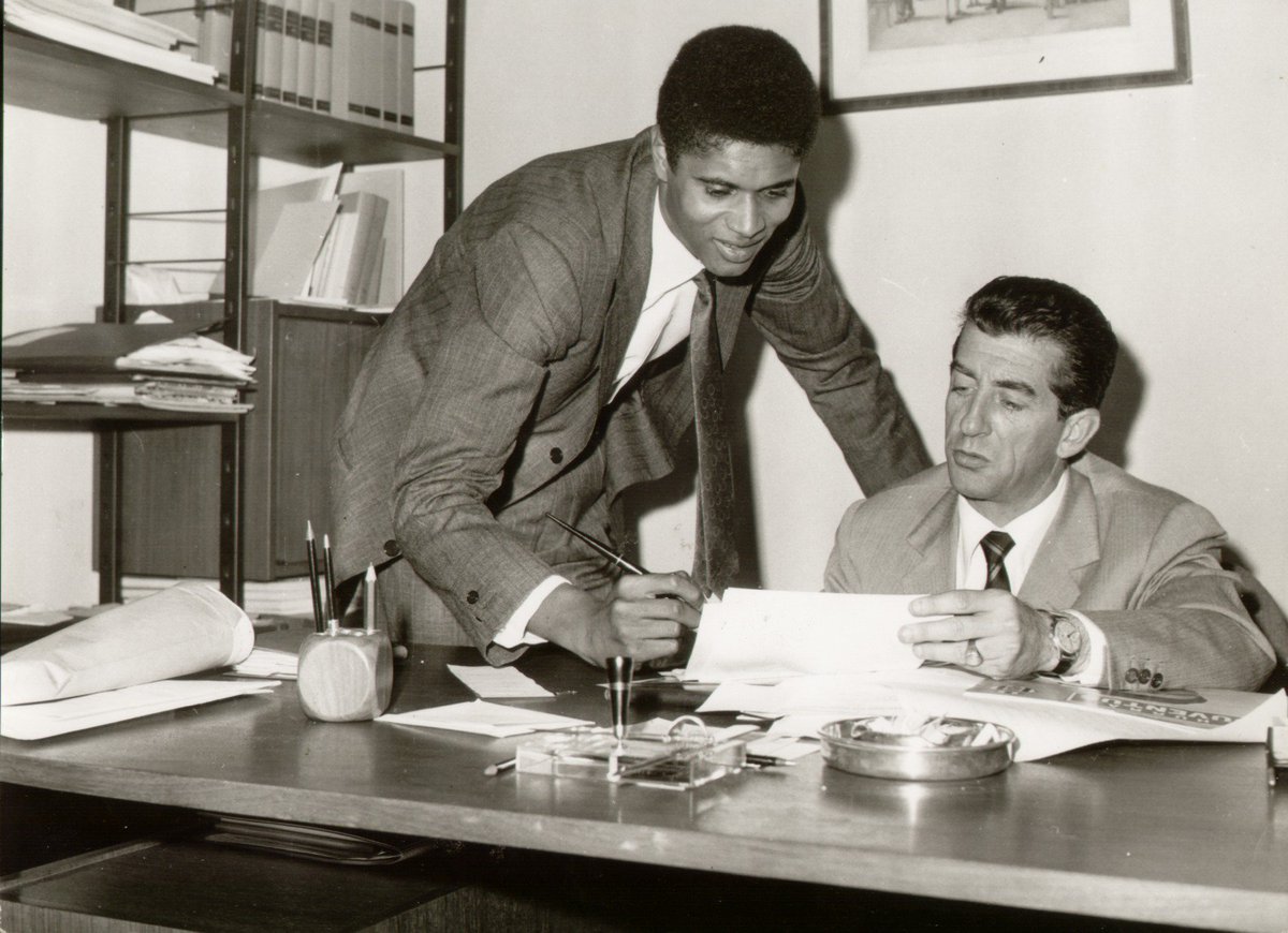CagliariCalcio's tweet photo. Ciao Claudio. Per sempre Leggenda rossoblù.

Il ricordo di #Nené 📝 https://t.co/4OUcY3rXZW https://t.co/2rAAjSofB2