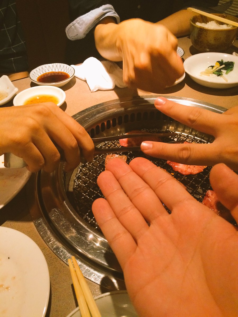 Hacchi はっち の顔バレ 素顔がイケメンで実写は公開している ひまねこ