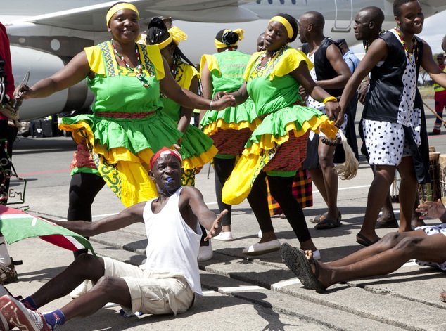 View image on Twitter