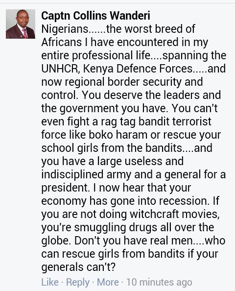 View image on Twitter