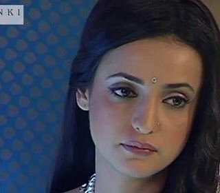 ajimisanzlover's tweet photo. I vote for #Sanayairani for #TBWorld2016 The 100 Most Beautiful Faces 2016 @DTopbeautyworld https://t.co/7ac9RXPhhF