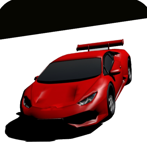 thegreatapp's tweet photo. #Featured #Game on #TheGreatApps : Spy Catcher
by Omnipotent Master Games
https://t.co/cWfh11WZ2q https://t.co/ef0NtT6LHq