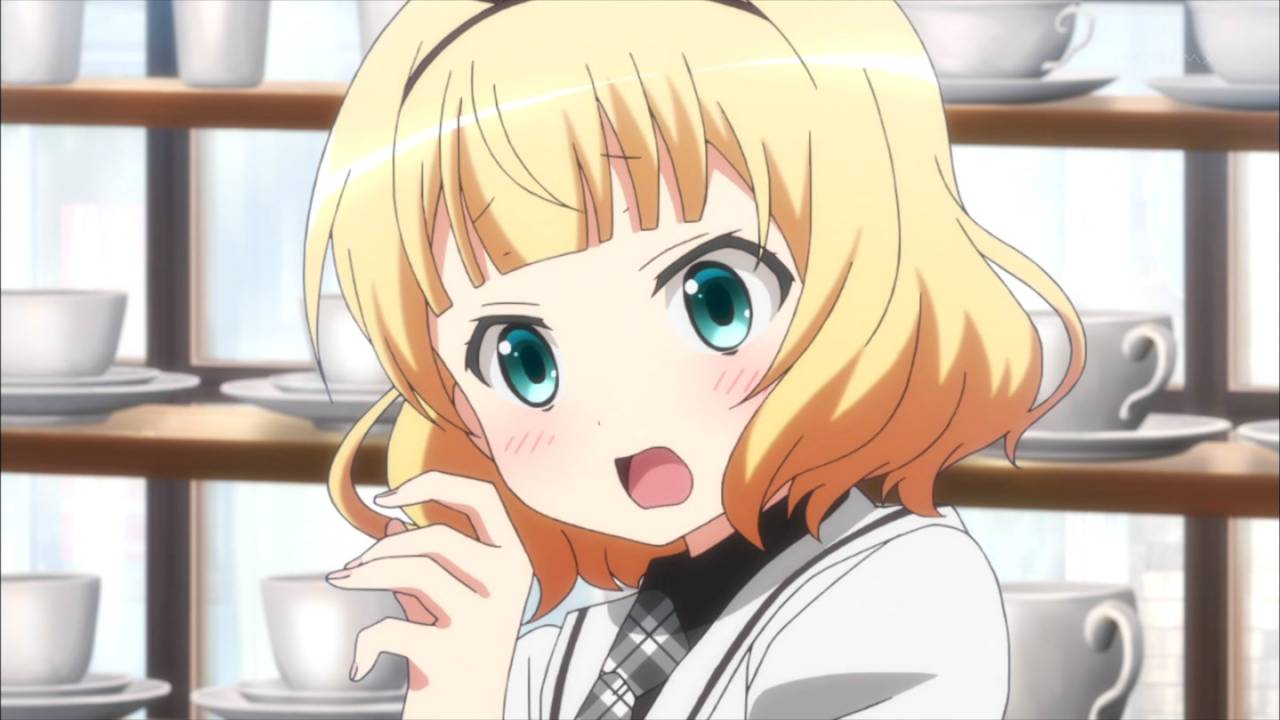 コネホp 祝デレマス誕生5周年 最近対魔導学園35試験小隊の円盤をまた見たけどそこに出てくる西園寺うさぎ ちゃんがnewgameのねねっちにも見えてしまう 前まではごちうさのシャロちゃんだけだったw Newgame コネホp 祝デレマス誕生5周年 最近対魔導学園35試験小隊の円盤をまた見たけどそこに出てくる西園寺うさぎ ちゃんがnewgameのねねっちにも見えてしまう 前まではごちうさのシャロちゃんだけだったw Newgame