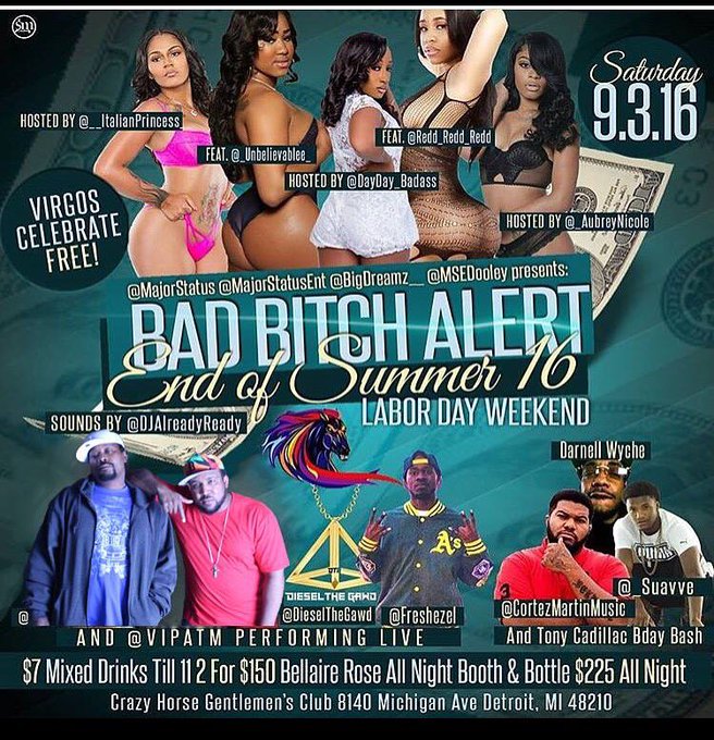 Tonight is gone be lit!! https://t.co/w3AV7f5yOD<a href="/tag/wall"class="tags"><span>#wall</span></a><a href="/tag/donaldtrump"class="tags"><span>#donaldtrump</span></a>