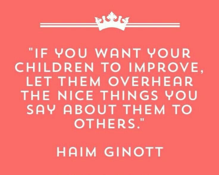 AlchemusWorld's tweet image. For more amazing auotes and thoughts visit alchemus.world 
#AlchemusWorld #InspireToFly