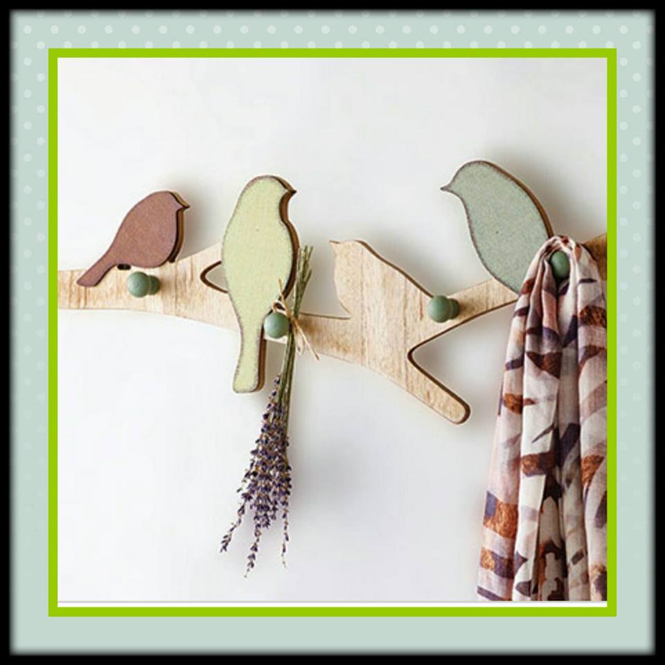 kirstyatklife's tweet photo. Who loves these??? i know I dooooooo :) #foxy #birds #woodland #shopping #gifts #owl https://t.co/3gA7Dahnyw