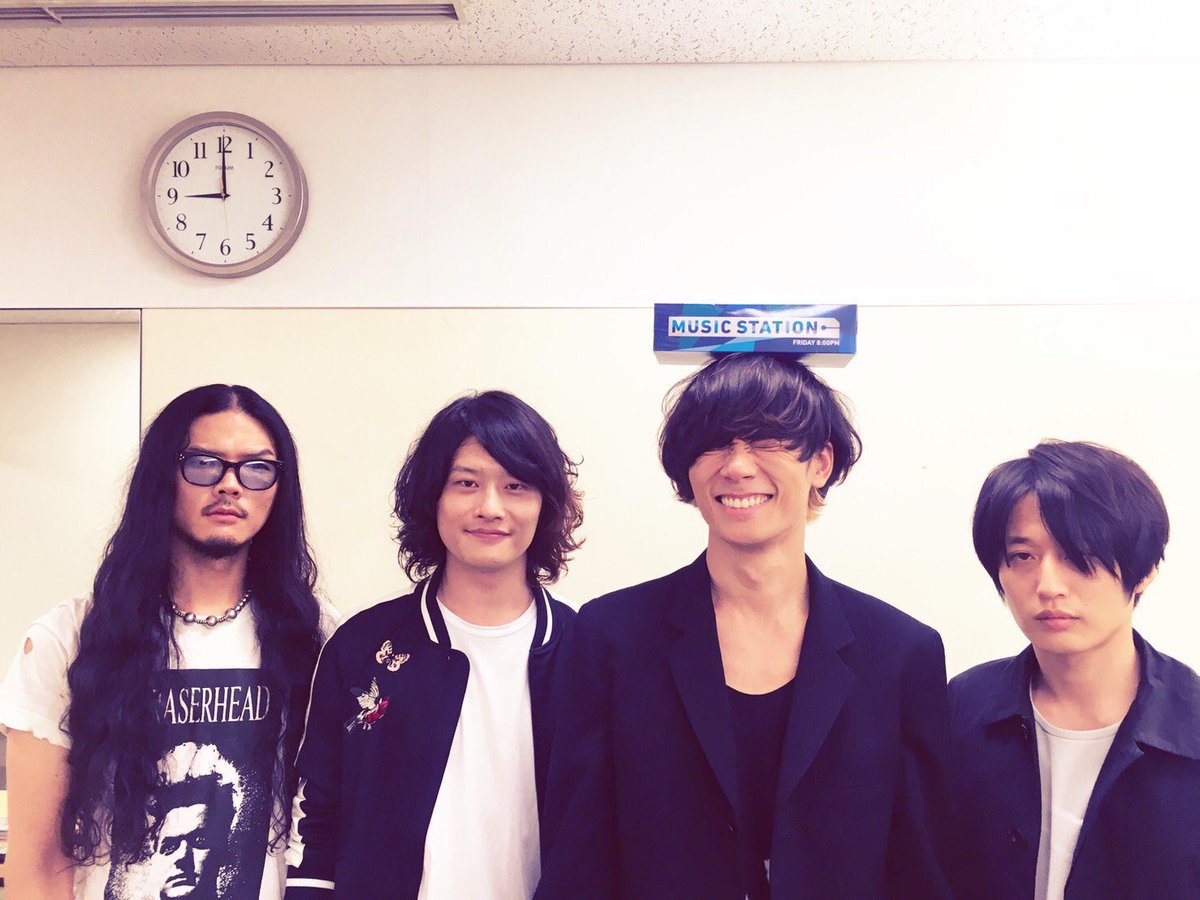 使いません かわいいかわいいかわいい Alexandros ほんと愛おしい ライブ行きてぇなぁ Coen Iphone ケース 川上洋平 川上商法