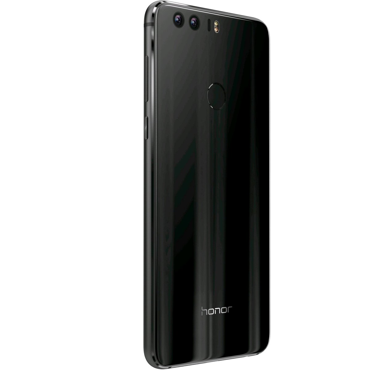 DavidYelo's tweet photo. Mío 😍 #davidyelo #smartphone #android #tecnología #Honor8 #beauty &#loveyou https://t.co/K87qZVzecF