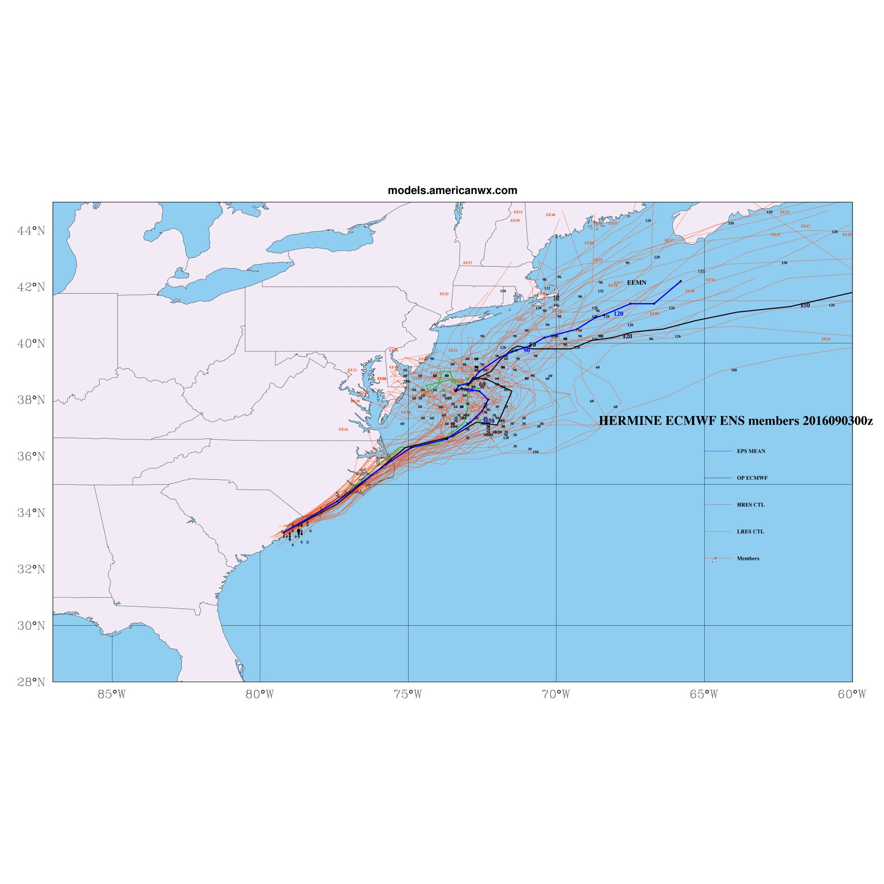 Hurricane Hermine Discussion Part 2 - Page 9 CrbPfcGUsAEEJf_