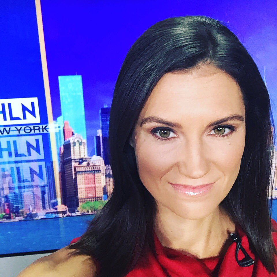 Krystal Ball Twitter Krystal Ball Twitter