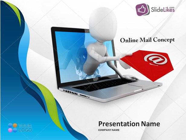 slidelikes's tweet photo. Looking For #Powerpoint_Templates
for #Information_technology
for more info https://t.co/NGvBjD5S7Y https://t.co/zq7kc7wOwi