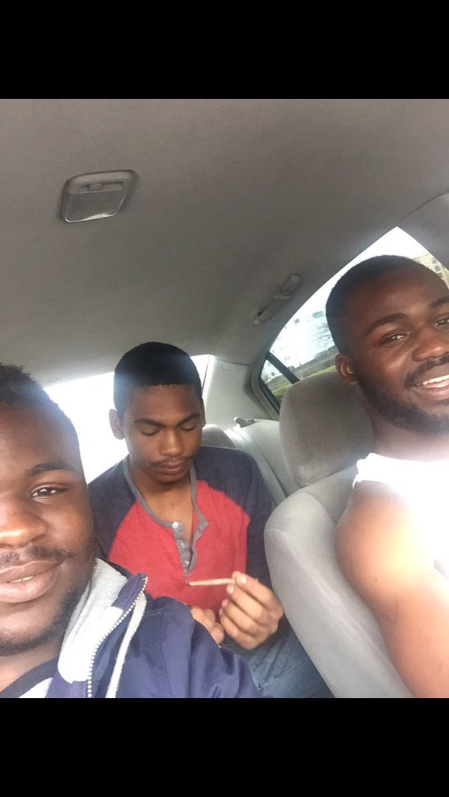 markyG971's tweet image. Happy Birthday My Nigga Words Can't Explain How Much I Miss You Slim Love You My Nigga @KdyLifeRipJay #LLNUT🎱