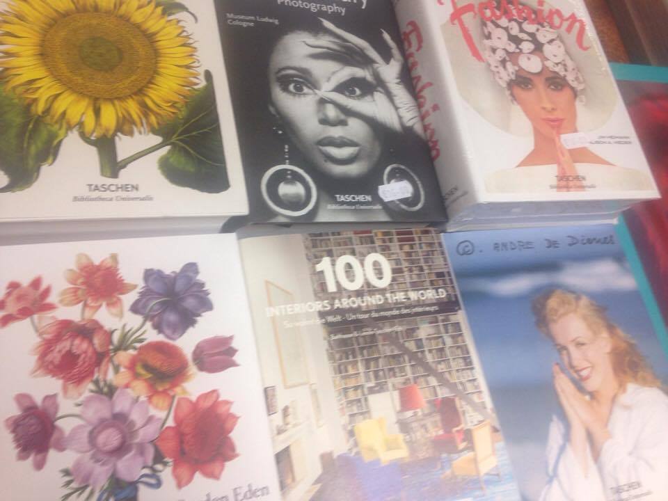 Khans Books tweet media