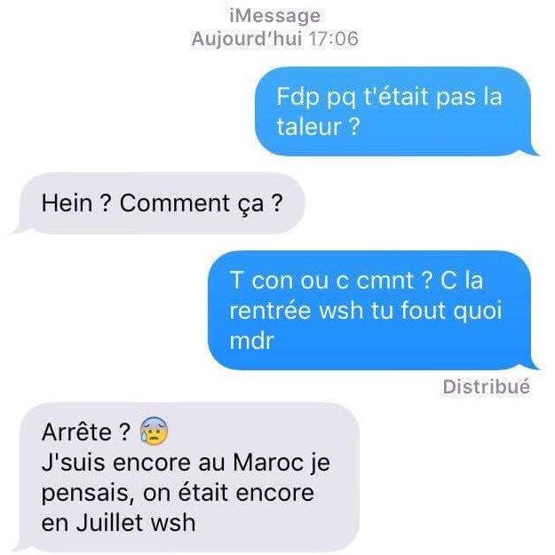 THÉOK tweet media