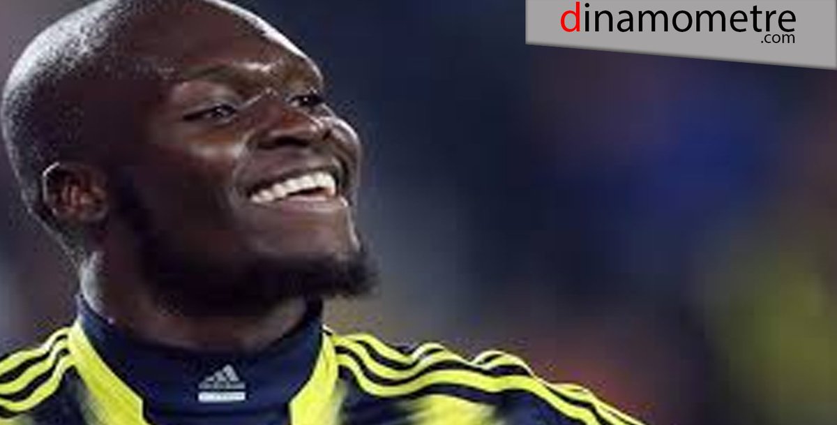 Moussa Sow Bursaspor Maçında Oynayacak Mı ? #moussa #sow #fenerbahçe #forvet 
dinamometre.com/moussa-sow-bur…