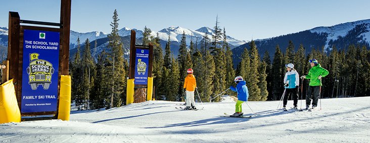 BethVRTMag's tweet image. Checkout Dercums and Bergmans on VRT August-July 2016 Issue p28-31 ow.ly/8rDW303dkYt @Colorado