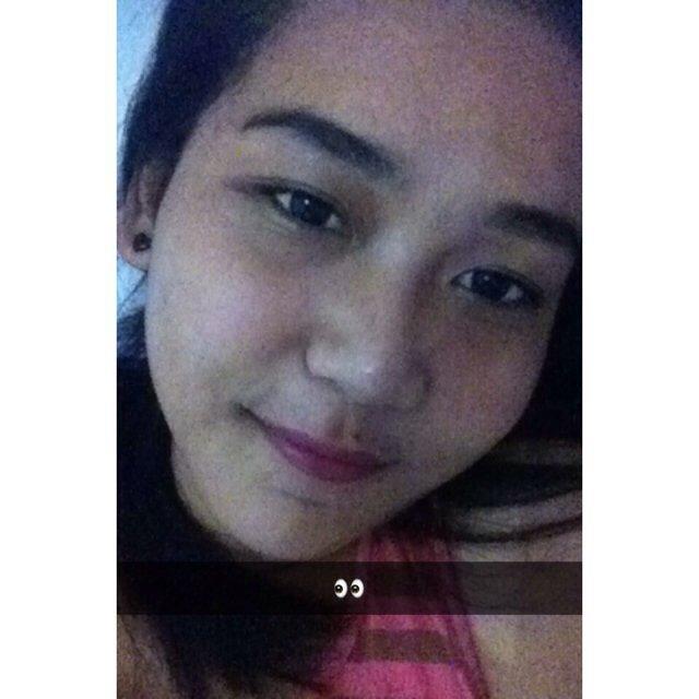 Join my LIVE on #BIGOLIVE. web.live.bigo.sg/2107464604#hhg…