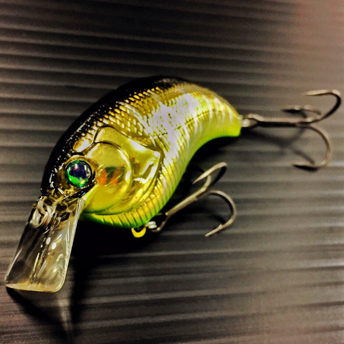 Kimken Kenta Kimura ٹوئٹر پر キャスティング岩槻インター店様イベントでは キャスティング別注カラー のイヴォーク1 2 B Gフレイム やブルフラット3 8 キャスギル も販売決定 当日販売のdeps商品は数量に限りがございます 何卒ご了承ください