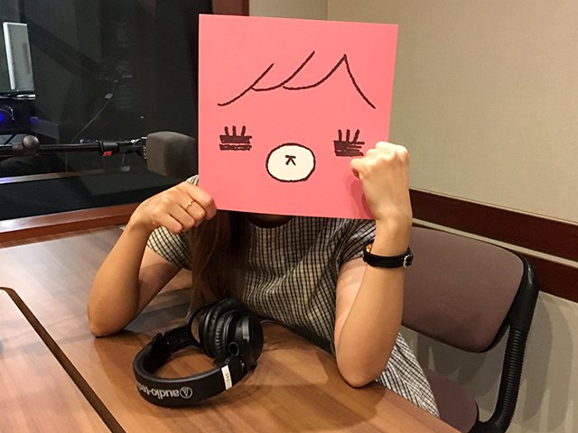 deeper_2's tweet photo. 深夜3時から #tokyofm #tfmdeep 9月はコレサワ（@koresawa_519 ）が担当！9月21日発売ニューEP「ジエイポップ」と合わせた企画をお届けします。#radiko #コレサワ https://t.co/XX9Y1bpzj7