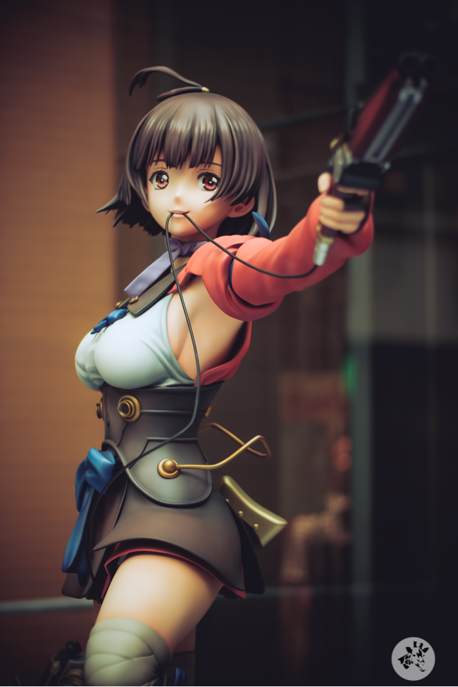 Twitter पर きりん Hotsand カバネリ展行ってきた 等身大無名ちゃんかわいい 複製原画きれい 資料が充実 とても良い カバネリが好きなら行ってみよう W カバネリ Twitter पर きりん Hotsand カバネリ展行ってきた 等身大無名ちゃんかわいい 複製原画きれい 資料が充実 とても良い カバネリが好きなら行ってみよう W カバネリ