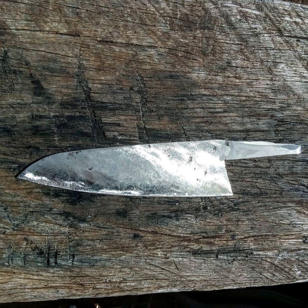 Andy McKay tweet media