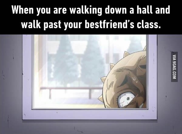 9GAG's tweet photo. I know how it feels π
https://t.co/g2c1hx7bfH https://t.co/8J5Pd54rbC