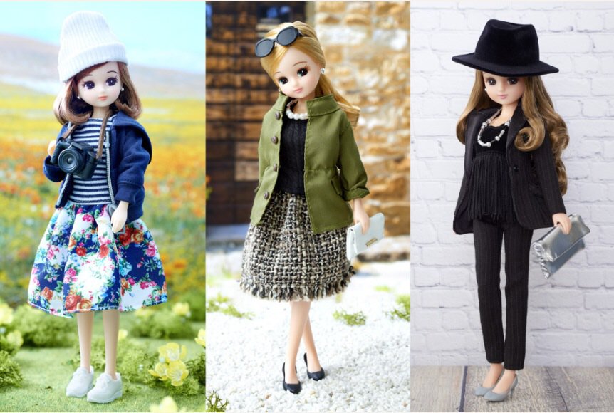 タカラトミー on X