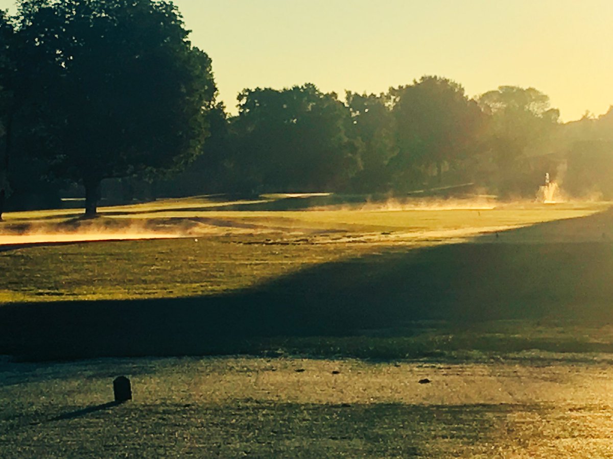 HL_GolfCourse's tweet image. Come play Hulman before the football game #isufootball #hulmanlinks