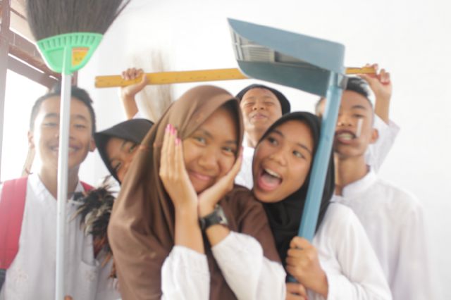 Ddd_delima55's tweet photo. mbois ws?kemenyek?😂
#Gakmboiskemenek
#sahabat https://t.co/nItfjckJOV