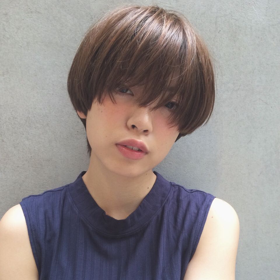 町田雄一 秋はジェンダーレスなショートがおすすめですよ Instagram Tierra Macchiy 美容室 美容師 原宿 ティエラ カット カットが上 T Co Xvhurwmtsm 町田雄一 秋はジェンダーレスなショートがおすすめですよ Instagram Tierra Macchiy 美容室 美容師 原宿 ティエラ カット カットが上 T Co Xvhurwmtsm