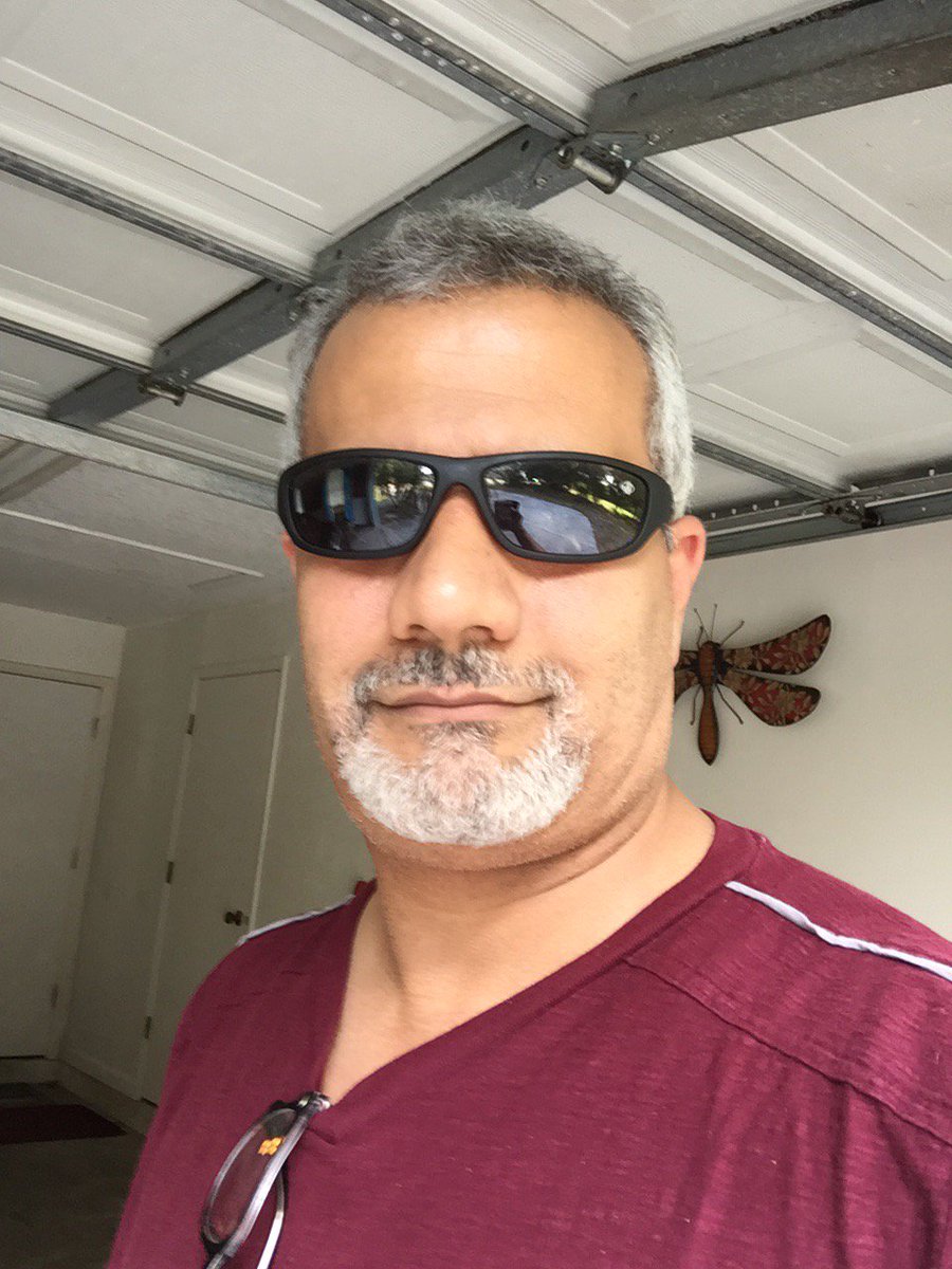 Nabil Killiny (@killiny_nabil) on Twitter photo 