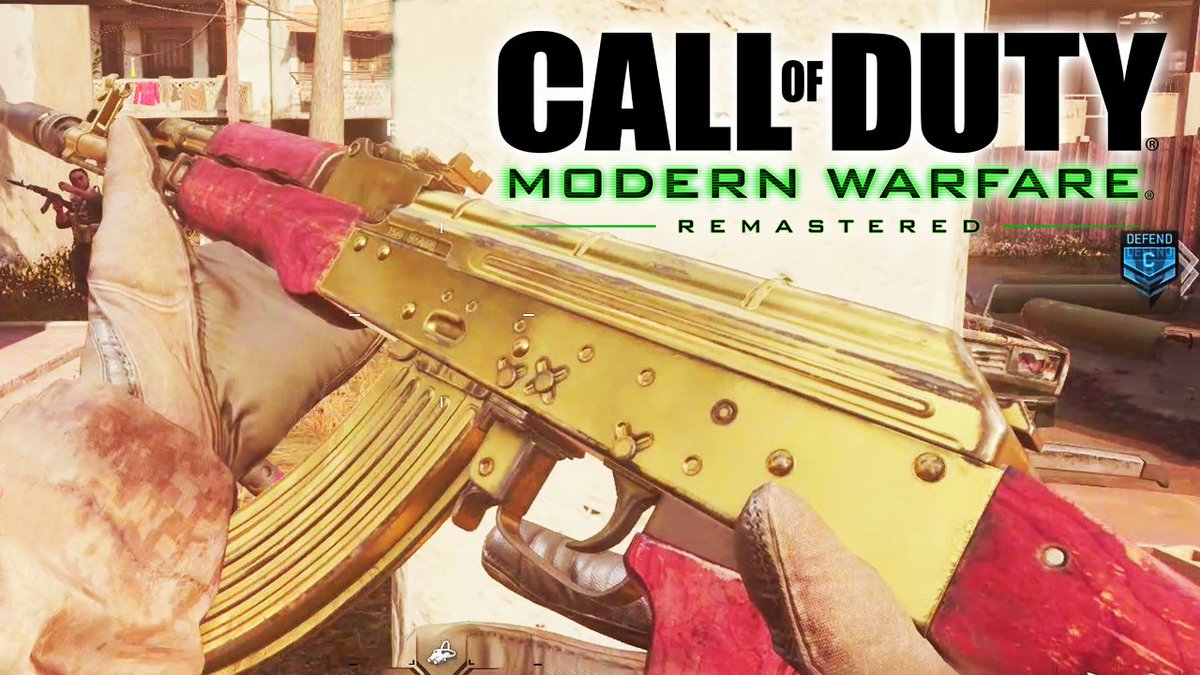 Grefg =) tweet media