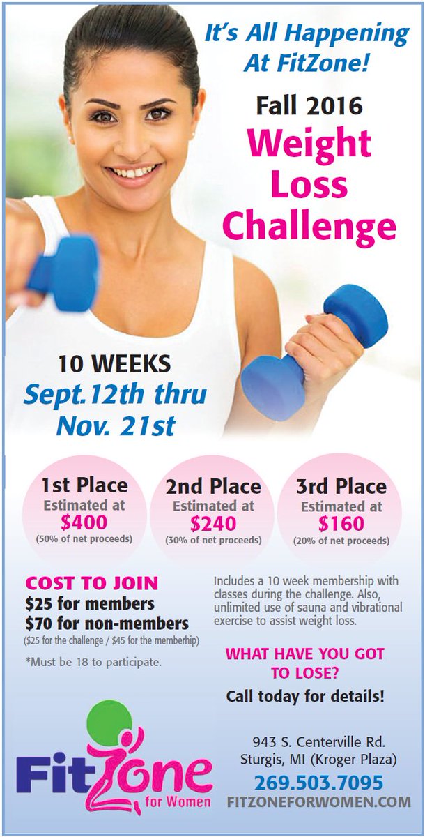 Diet plans and tips photo 8
