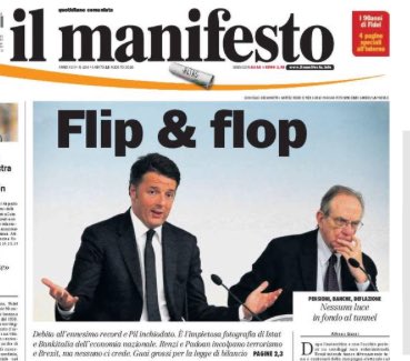 Adry_Giro's tweet photo. #pil #crescitazero #incapaciPD #renziciaone #istat https://t.co/Svp1rtZYcO