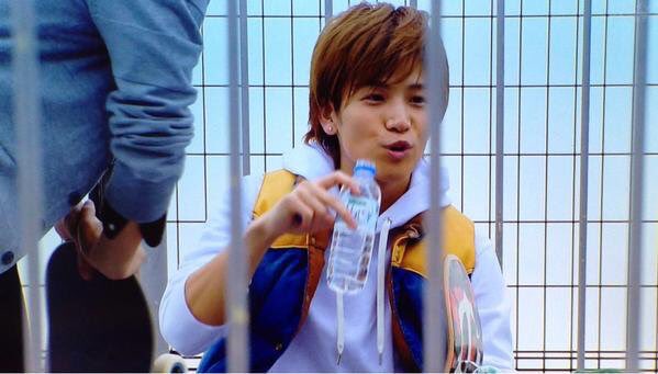 LDH34358155's tweet photo. 大好きな岩田剛典の誕生日
3月６日までに306RT目指します🔥
これはなんとしてでも成功させたいです
みなさん協力お願いします🙏
#LDH好きな人RT 
#がんちゃんすきな人RT
#RTした人全員フォローする https://t.co/gfEfybK5QB