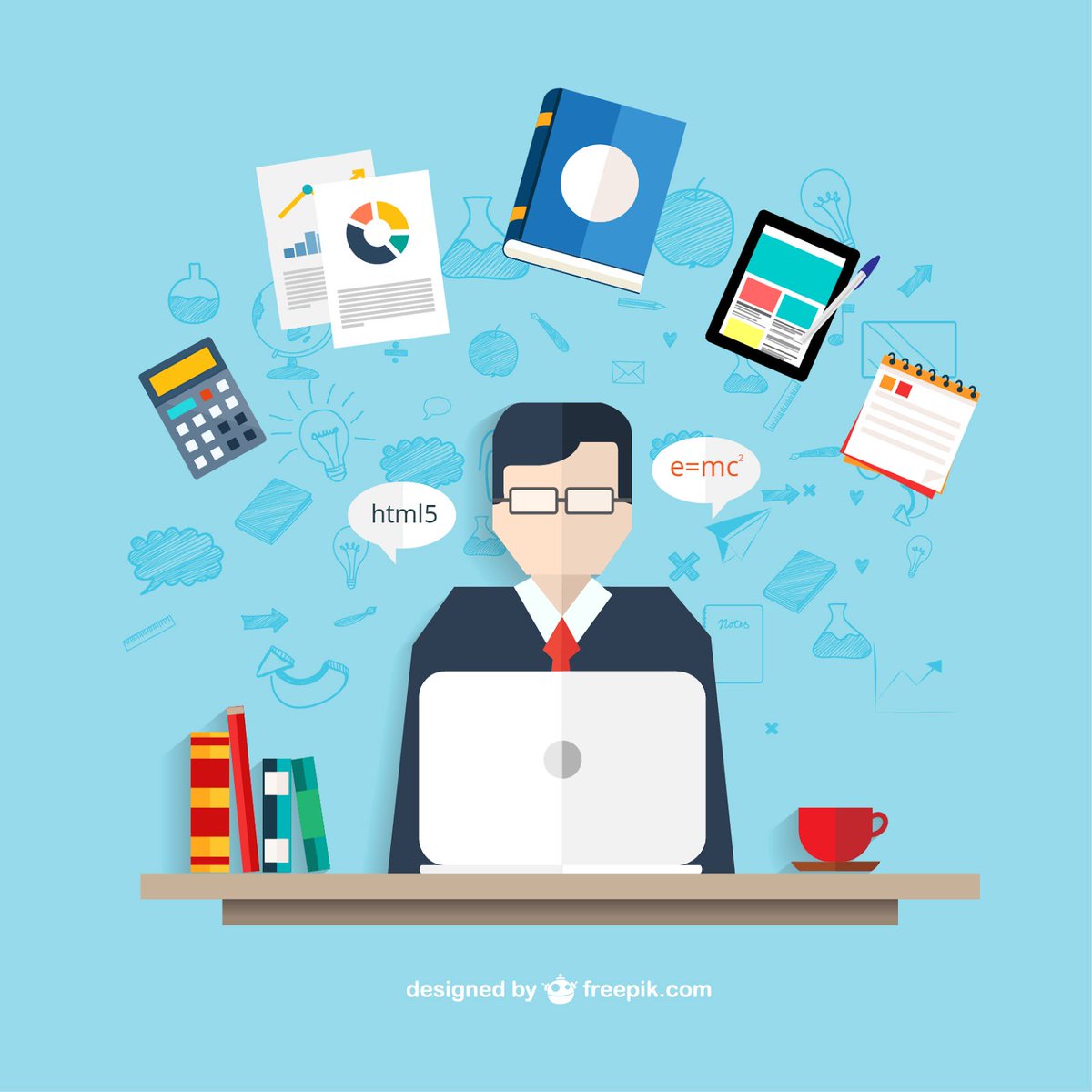 BrandBajaa's tweet photo. Digital Marketing Agency or Brand? How to Choose a Job You’ll Love https://t.co/ah06SY9JgT by @NeeShaww https://t.co/ZyvLwTjrgw
