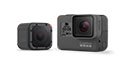 konrad_it's tweet image. Here are the low res images for #GoProHERO5, #GoProKarma and #GoProStabilizer
