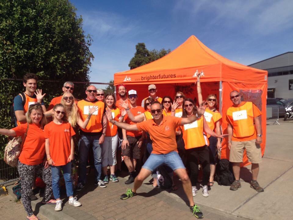 Brighter Futures Jersey tweet media