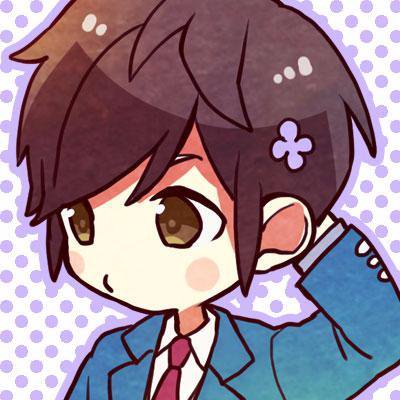 9月3日は望月蒼太の誕生日のtwitterイラスト検索結果